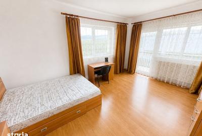 Apartament cu 4 camere în Bună Ziua