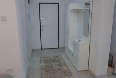 Casă cu 2 camere cu Teren 90 Mp în Nord