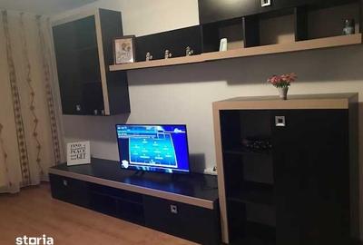 Apartament cu 2 camere decomandat în Central - 4