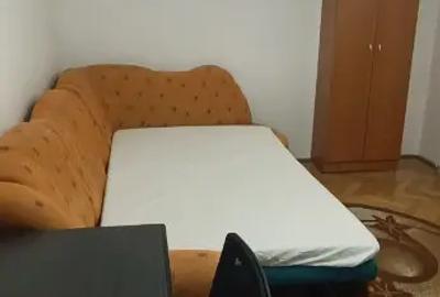 Garsonieră în Văcăresti - 3
