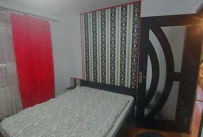 Apartament cu 2 camere decomandat în Central - 4