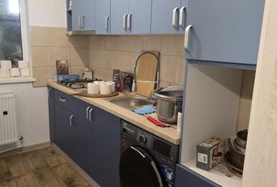 Casă cu 4 camere cu Teren 10000 Mp în Coada Izvorului - 1