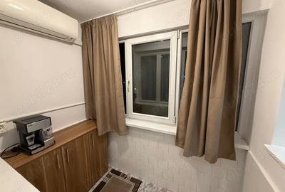 Garsonieră decomandată în Circumvalațiunii - 9