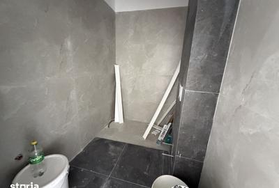 Apartament cu 3 camere în Central - 12