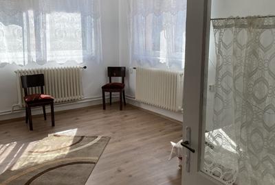 Casă cu 2 camere cu Teren 358 Mp în Dâmbul Rotund - 8