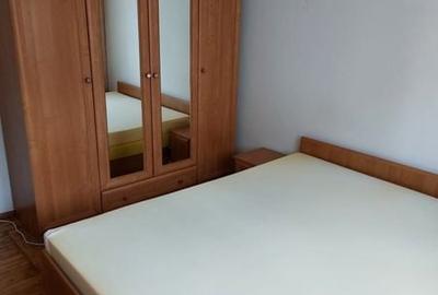 Apartament cu 2 camere decomandat în Obcini - 4