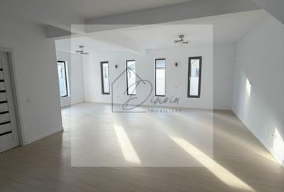Casă individuală cu 4 camere cu Canalizare în Central - 5