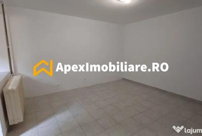 Garsonieră decomandată în Timișoara - 5