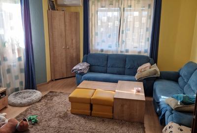 Casă cu 4 camere în Bujac - 4