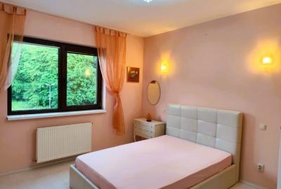 Apartament cu 2 camere decomandat în Florești - 2