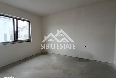 Casă cu 4 camere în Veștem - 17