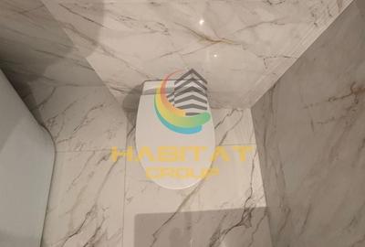 Apartament cu 4 camere decomandat în Iancului - 16