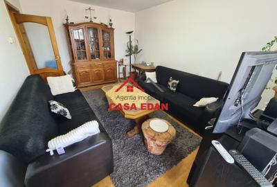 Apartament cu 3 camere decomandat în Câmpina - 3