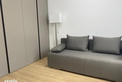 Apartament cu 4 camere în Central