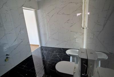Casă cu 4 camere în Bucium - 1