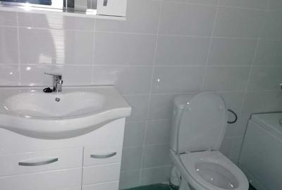 Casă cu 4 camere în Bâcu - 2