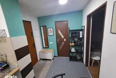 Garsonieră în Petros - 1