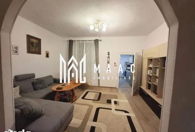 Casă cu 3 camere cu Teren 300 Mp în Central - 5