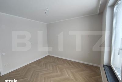Casă cu 4 camere cu Teren 500 Mp în Sântandrei - 1