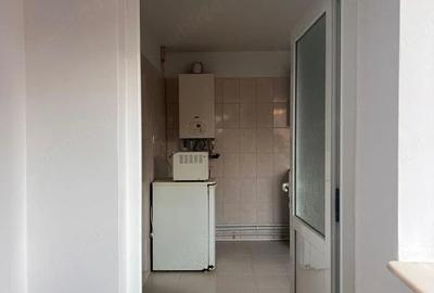 Casă cu 2 camere cu Teren 230 Mp în Coiciu - 3