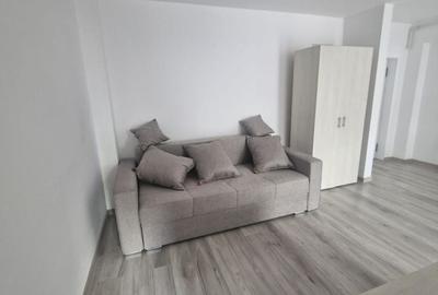 Apartament cu 2 camere în Central - 9