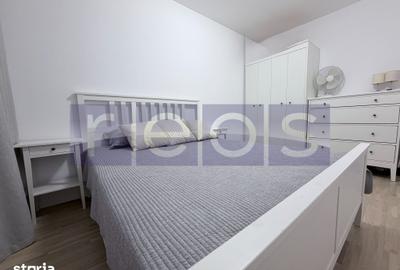 Apartament cu 3 camere în Ștefăneștii de Jos - 13