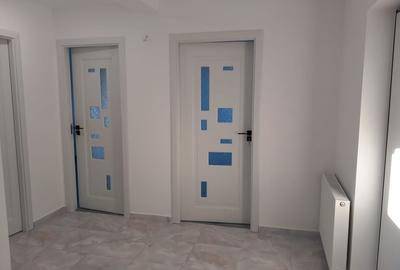 Apartament cu 2 camere decomandat în Sântandrei - 1
