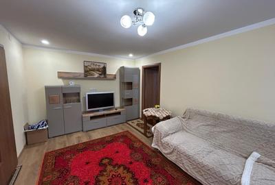 Apartament cu 2 camere în Săsar - 3