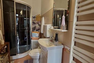 Casă cu 3 camere cu Teren 394.26998901367 Mp în Central - 5