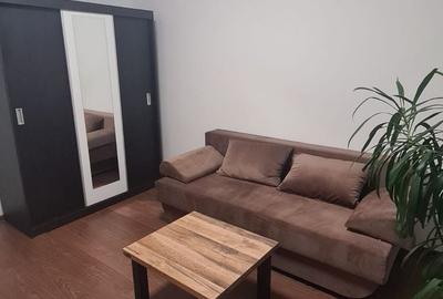 Apartament cu 2 camere decomandat în Săsar - 6