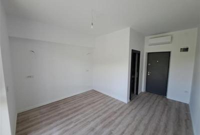 Spațiu comercial, de 750 mp, în Mănăștur - 6