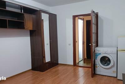 Garsonieră în Drumul Taberei