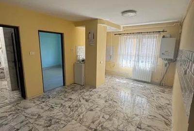 Apartament cu 2 camere decomandat, mobilat în Far - 2