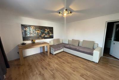Casă individuală cu 3 camere cu Teren 744 Mp în Leș - 3