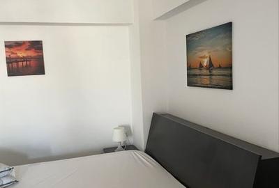 Apartament cu 2 camere decomandat în Albești - 1