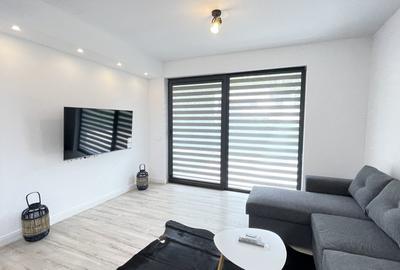 Casă individuală cu 5 camere cu Canalizare în Corbeanca - 7