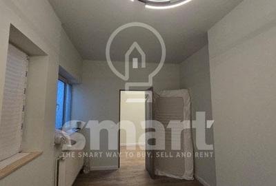 Spațiu comercial, de 50 mp, în Central - 2