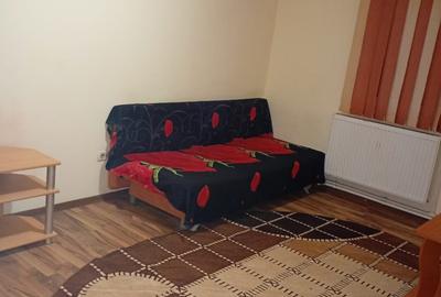 Garsonieră în Inel I