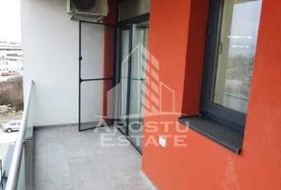 Apartament cu 2 camere decomandat în Olimpia-Stadion - 4