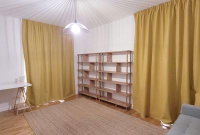 Apartament cu 4 camere în Borhanci - 7