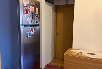 Apartament cu 2 camere decomandat în Micro 17 - 12