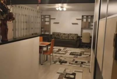 Apartament cu 2 camere semidecomandat, mobilat în Vitan - 5