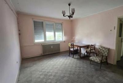 Apartament cu 2 camere semidecomandat în Central - 5