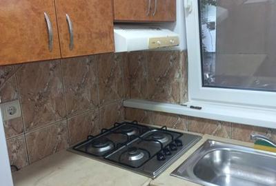 Apartament cu 2 camere în Central - 4