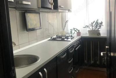 Garsonieră, mobilată în Obor - 2