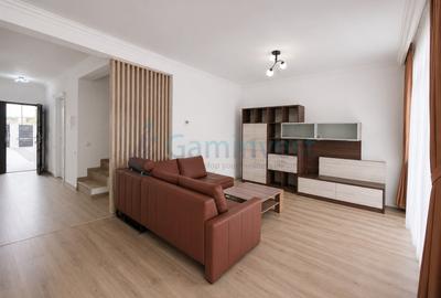 Casă cu 4 camere cu Teren 294 Mp în Oncea - 3