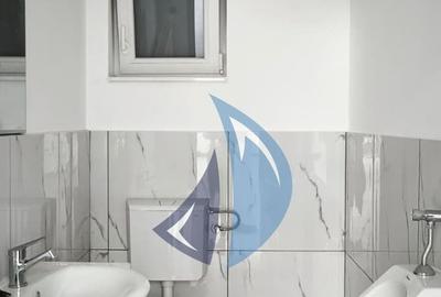 Spațiu comercial, de 480 mp, în Central