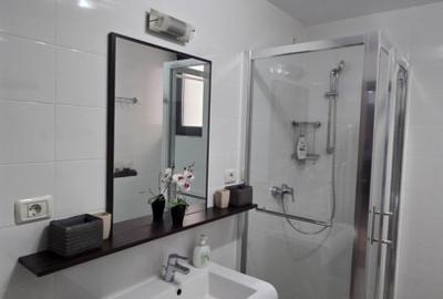 Apartament cu 2 camere decomandat în Mamaia-Sat - 19