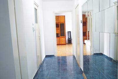 Apartament cu 2 camere decomandat în Dristor - 11