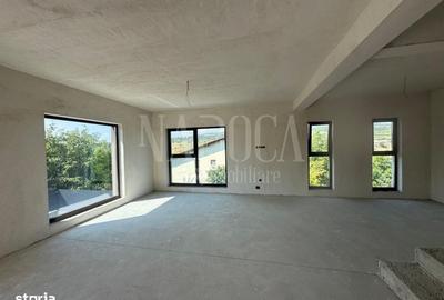 Casă cu 4 camere semidecomandat în Iris